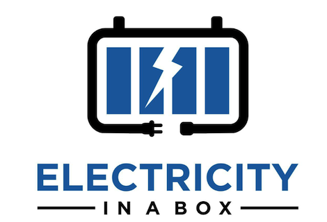 Electricity In A Box®